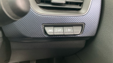 Renault Arkana 1.6 E-TECH Hybrid 145 Iconic 5dr Auto Hybrid Estate